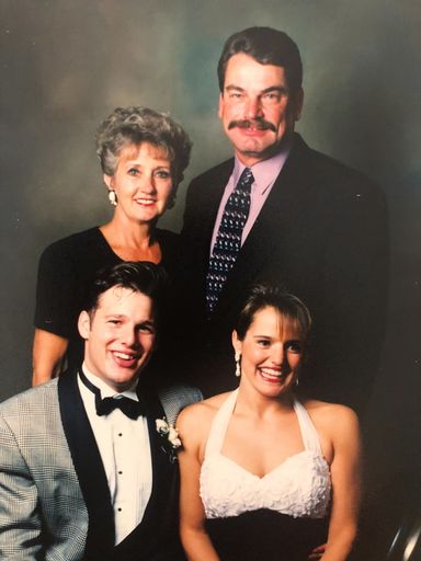 Judith "Judy" Elizabeth Kuehn photo gallery thumbnail 18 of 59