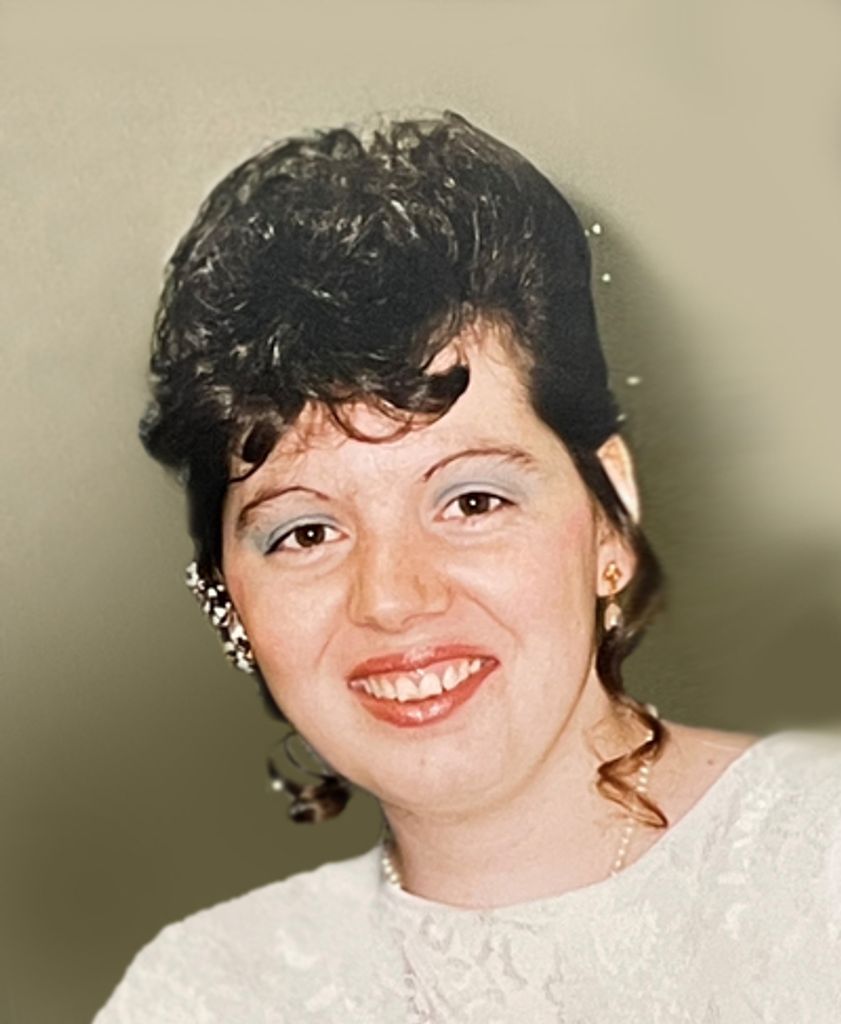Stacy L. Smith