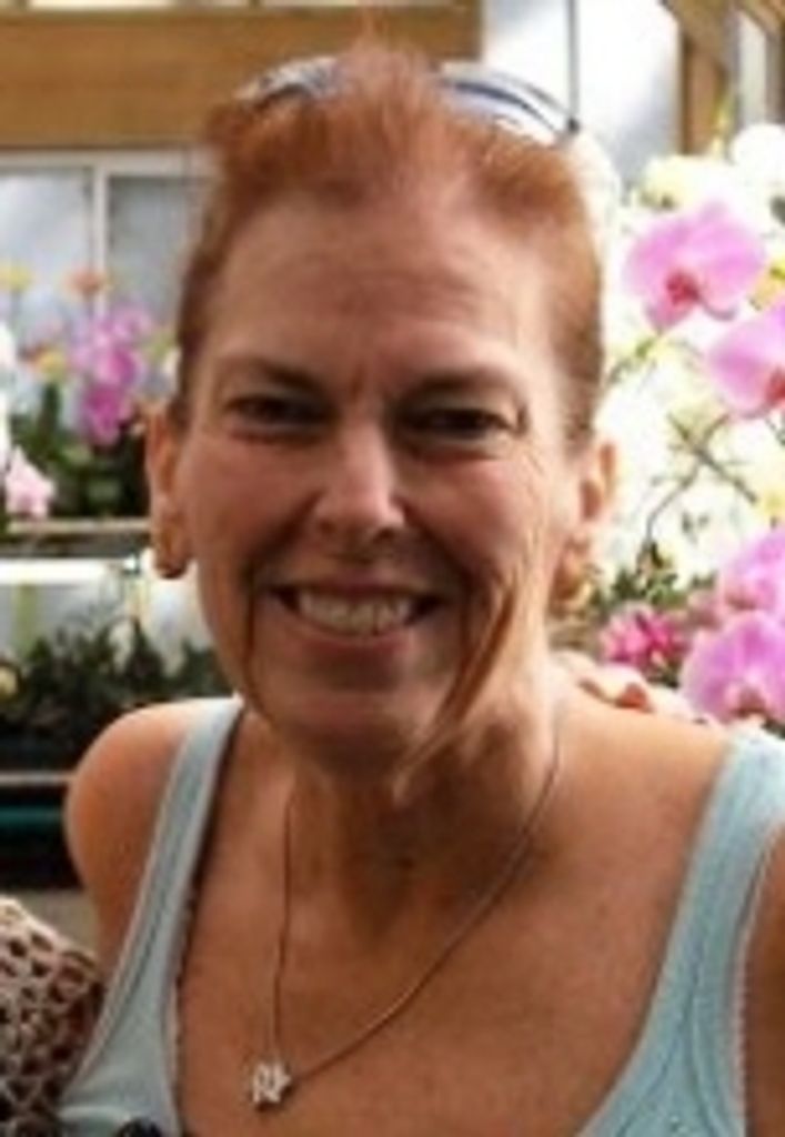 Sally  Joan SIMMONS