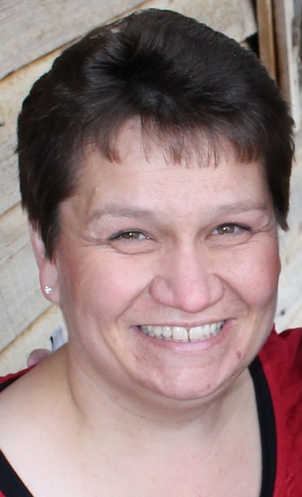 Susan Lorene Sollis Searle Profile Photo