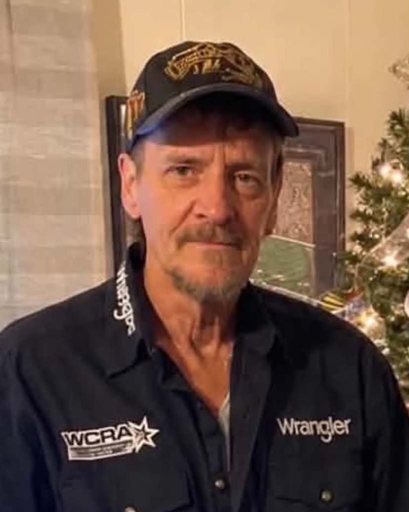Cookie Profile Photo