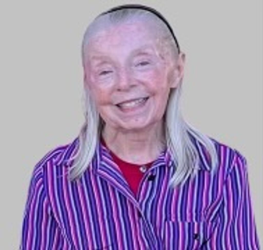 Maryann E. (Baird)  Pastore Profile Photo