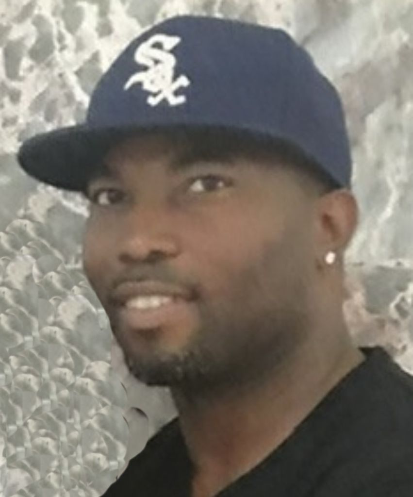 Herman J. Thomas Profile Photo