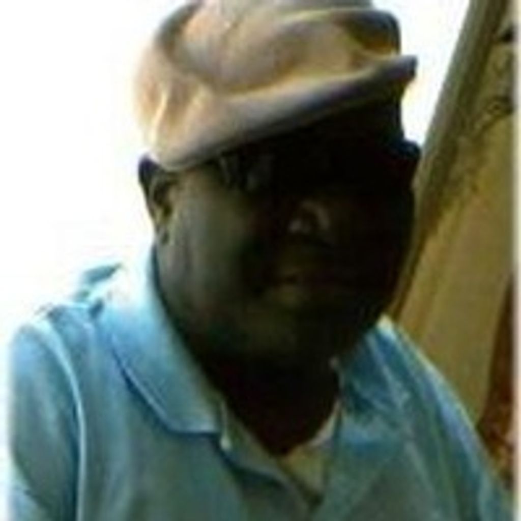 Nicanor Acosta