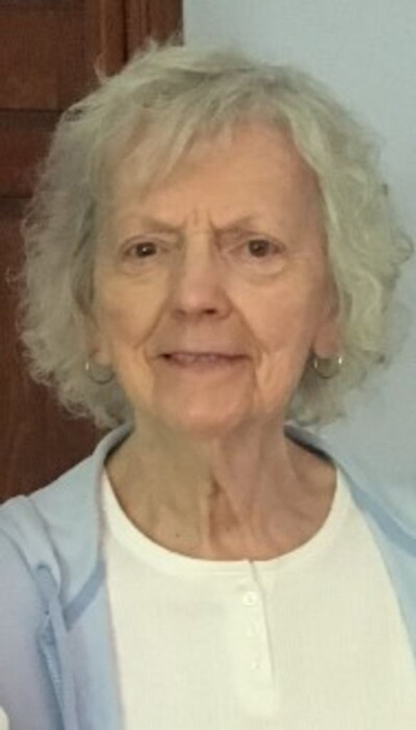 Margaret M. Velahos Profile Photo