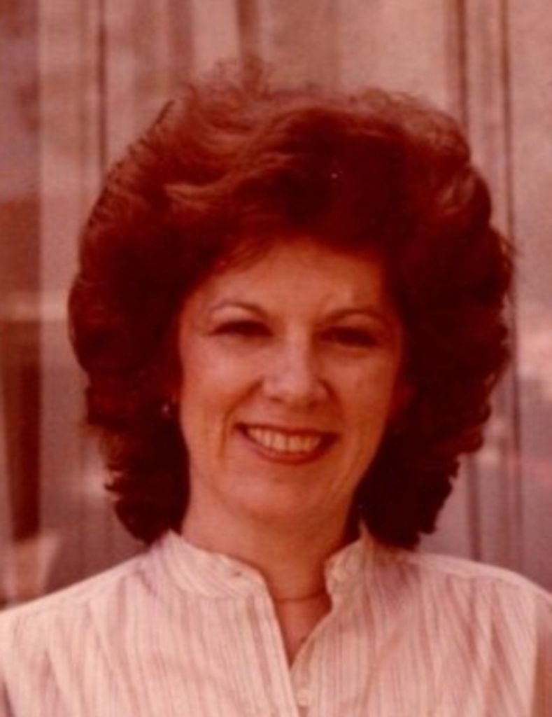 Ida Lee York  Profile Photo