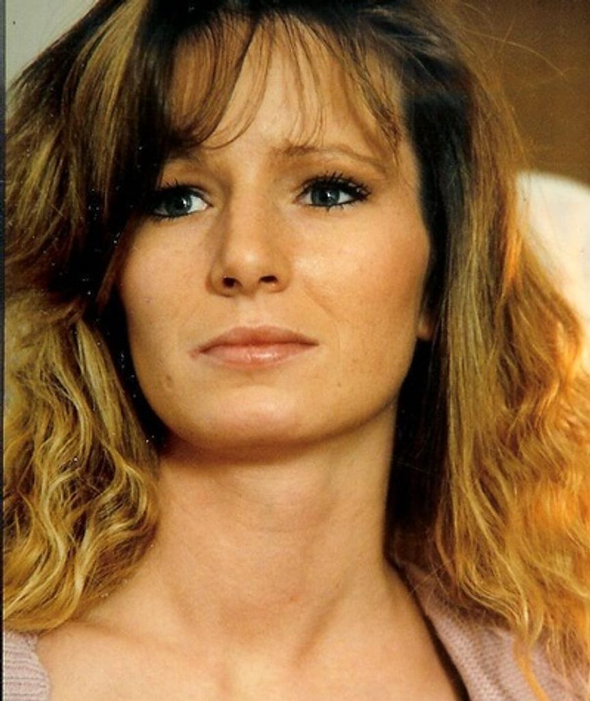 Teresa Ann Eavers Profile Photo