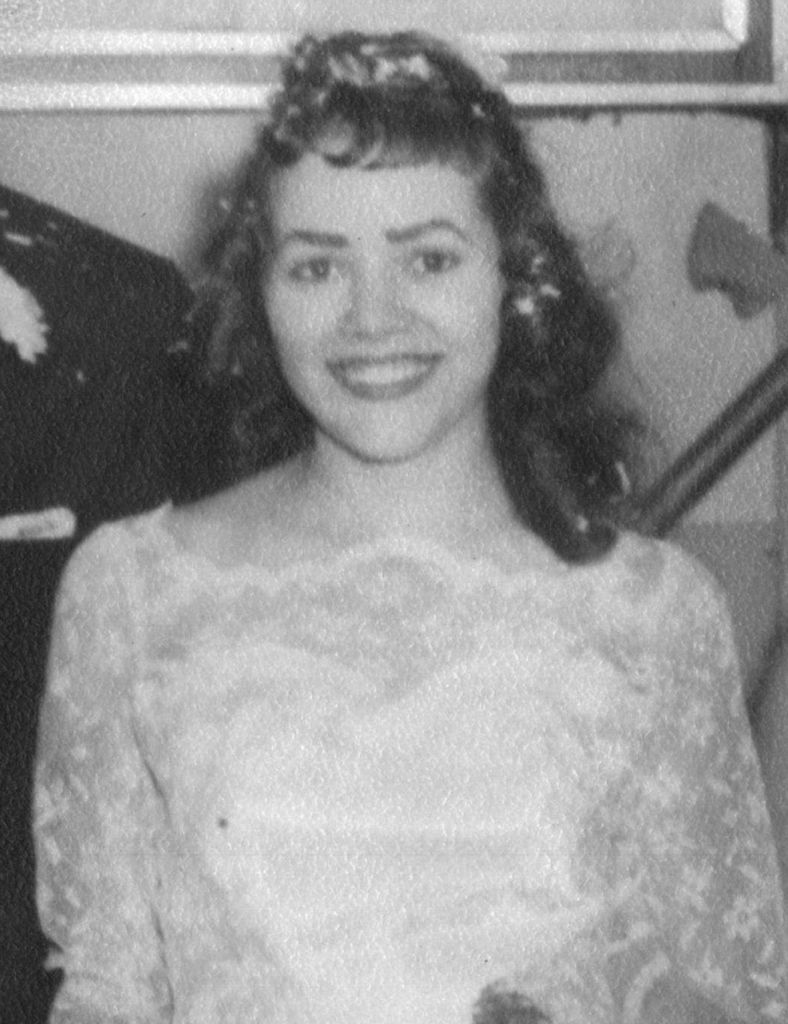 Laraine Sutter Profile Photo