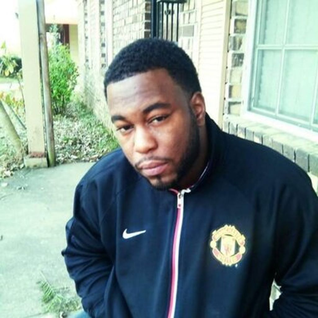 Mr. Kentrin Shawndrell Penn Profile Photo