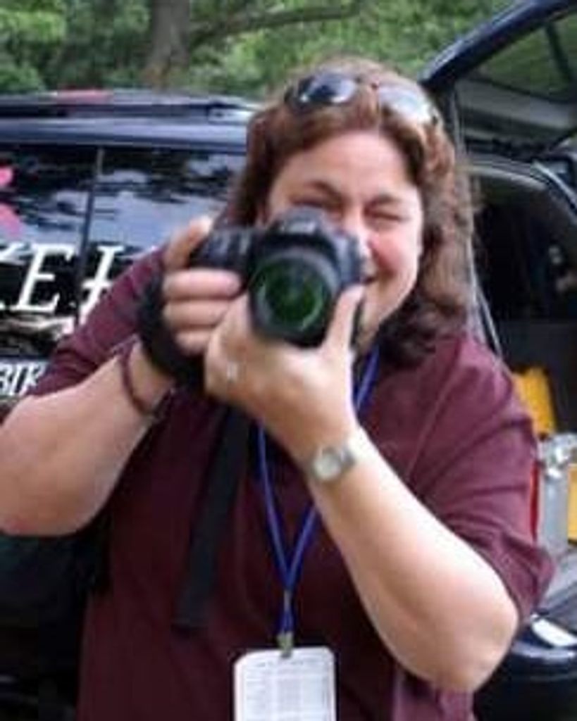 Judy L. Hasday Profile Photo