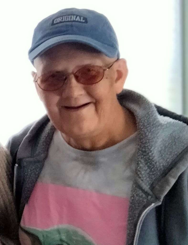 Nancy Ann Dickerson Profile Photo