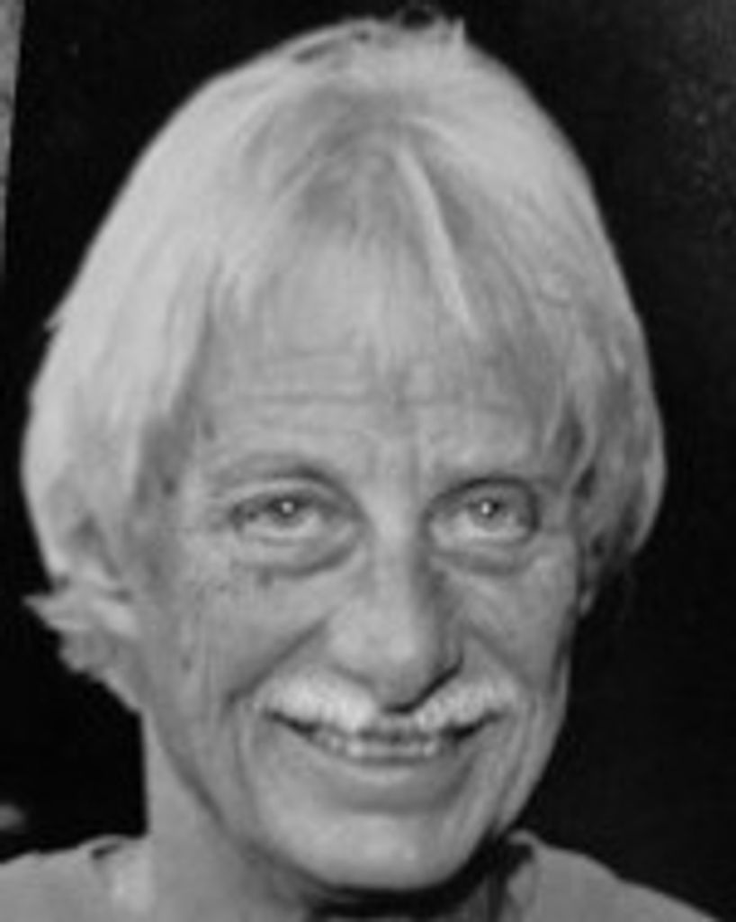 Dr. William S. Korwan, DDS Profile Photo