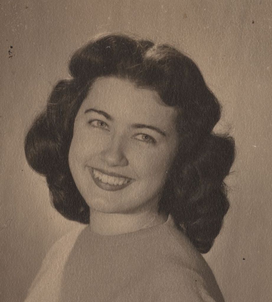 Elaine S. Kronlund Profile Photo