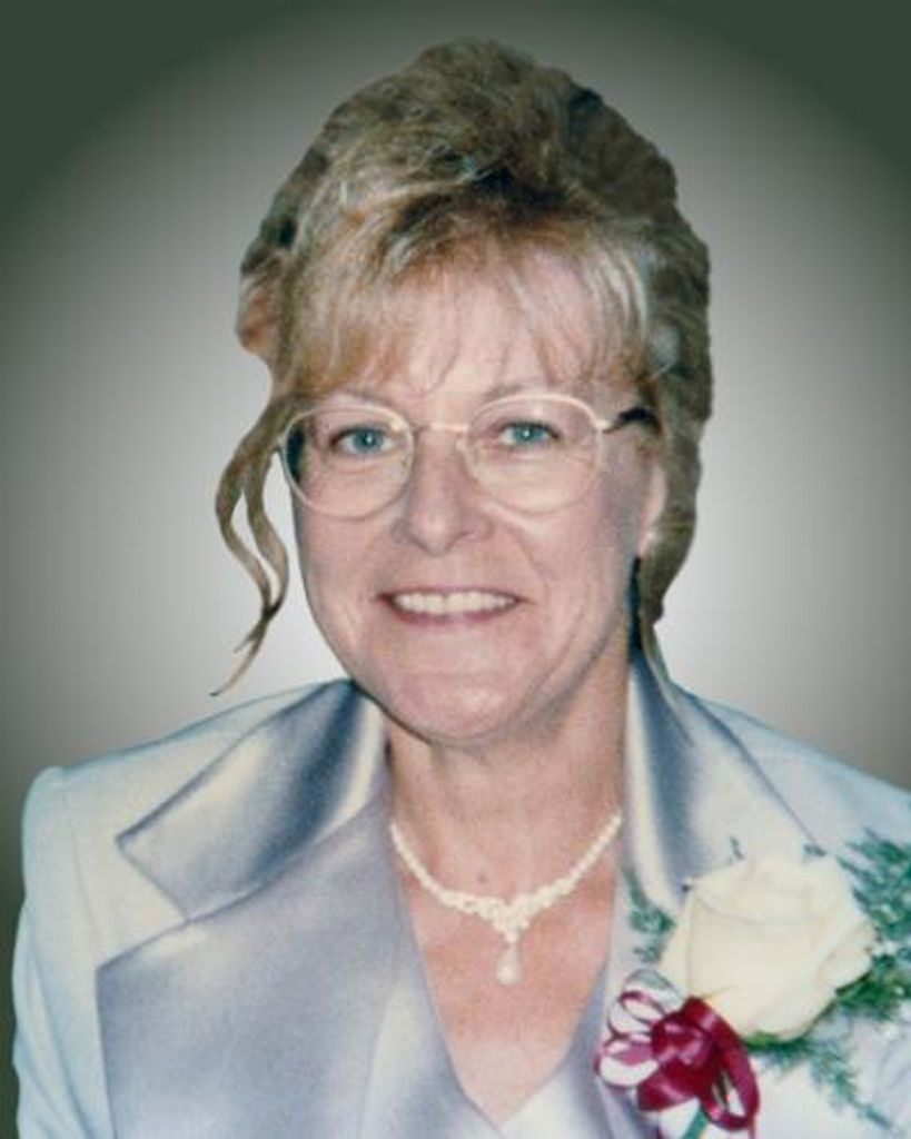 Carolyn Abrams Profile Photo