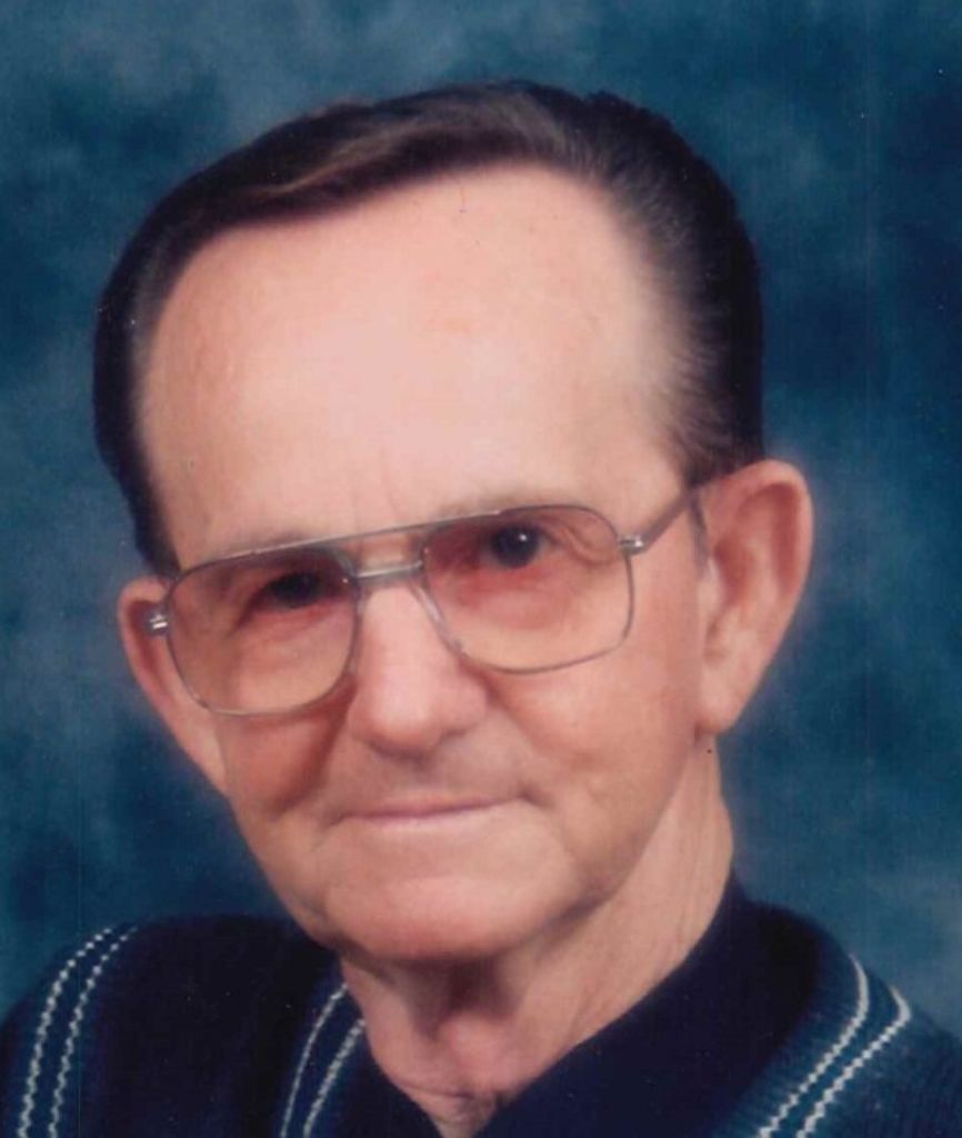 Bobby Williams