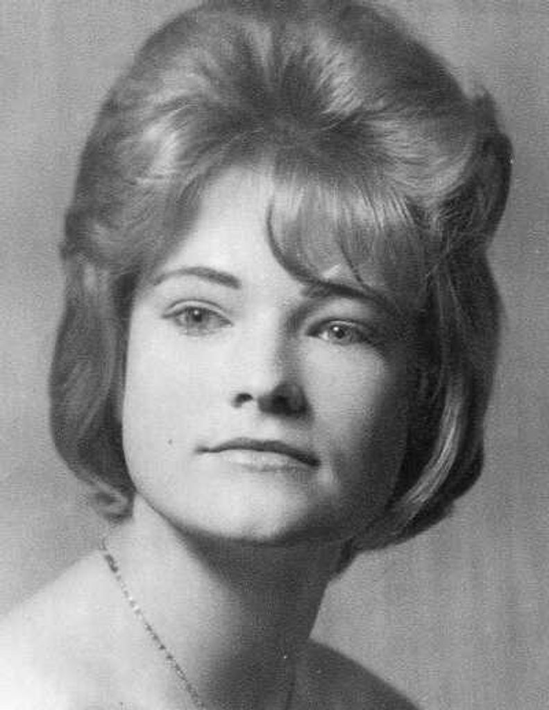 Etta Jane Woods Profile Photo