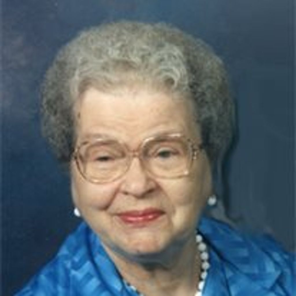 Emma Marie Ramsdale  Campbell