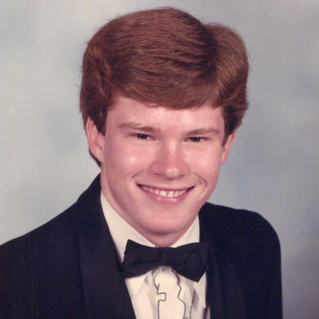 Raymond Charles Brumek Jr. Profile Photo