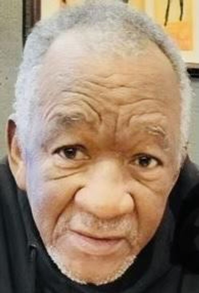 Mr Christopher Dixon Profile Photo