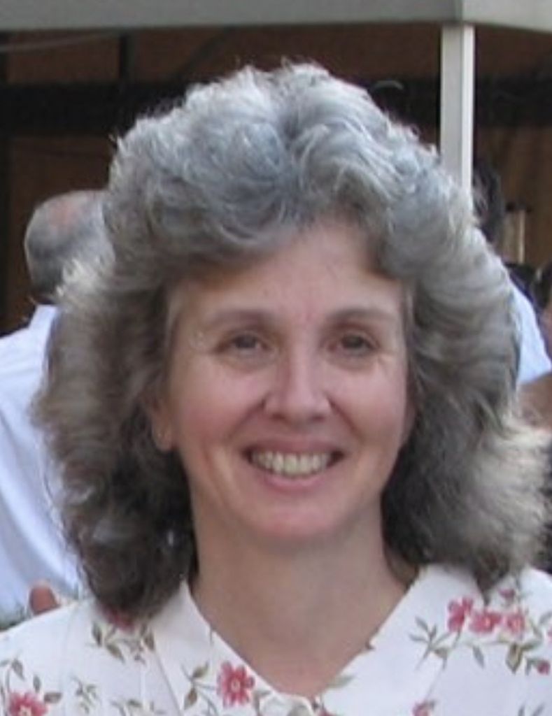 Beverly Ann Samson Profile Photo