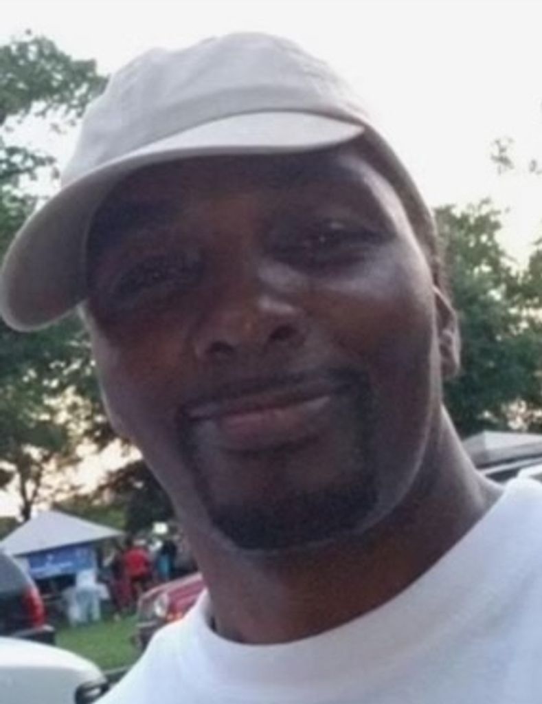 William Love Profile Photo