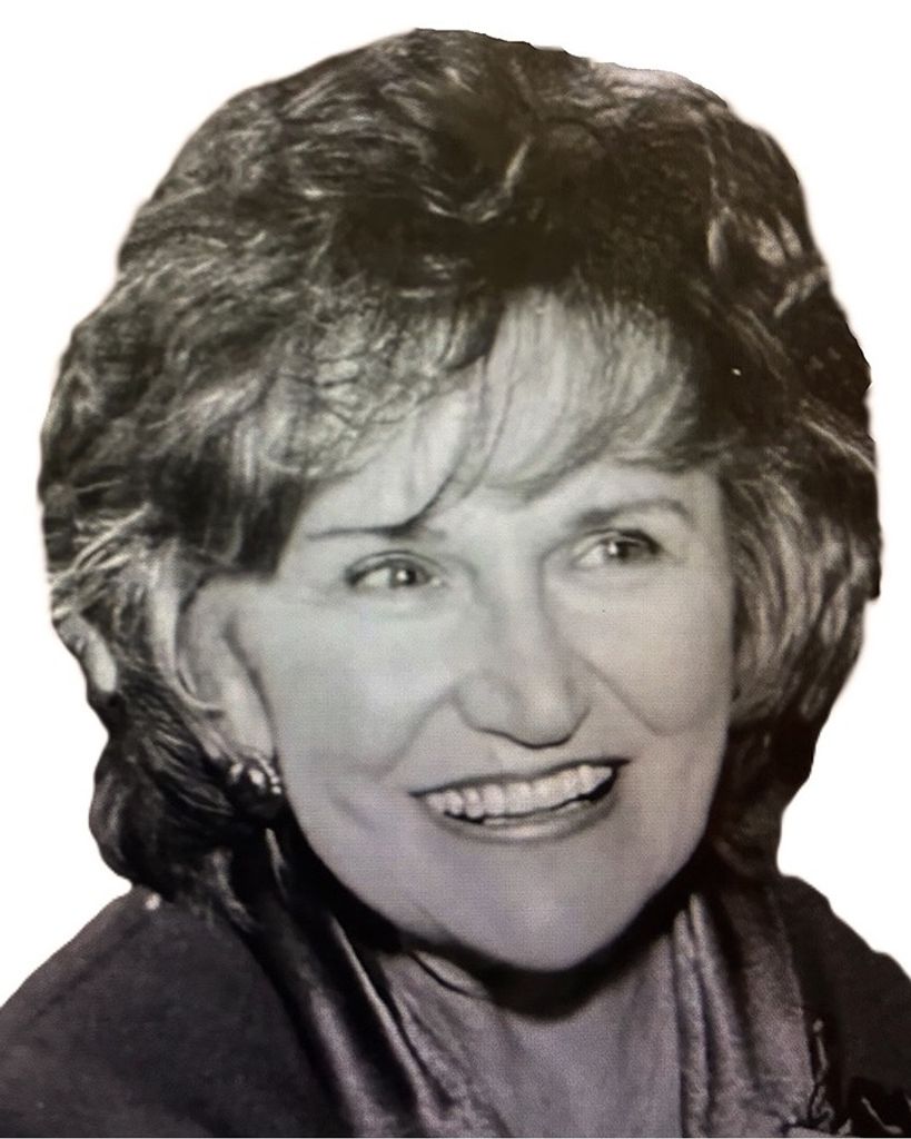 Jeanne Marie D'Emidio Profile Photo