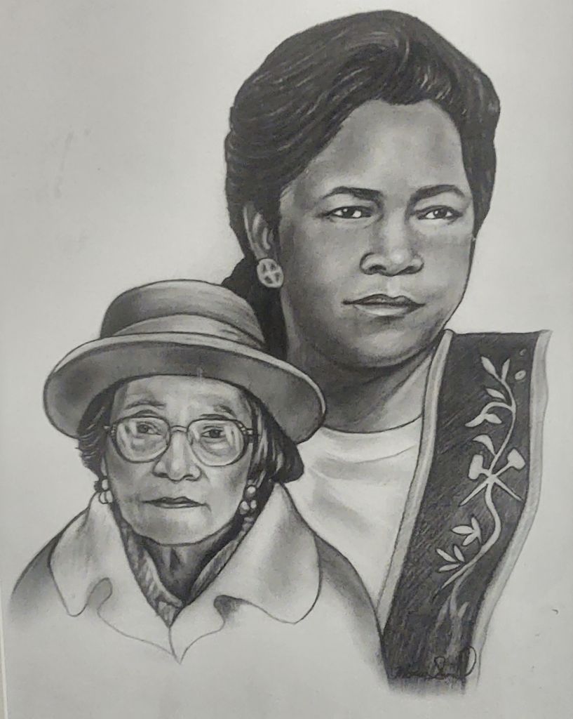 Margaret M. Moore Profile Photo