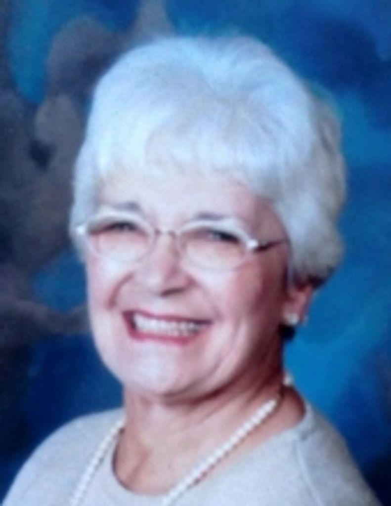 Linda L. Kurtz