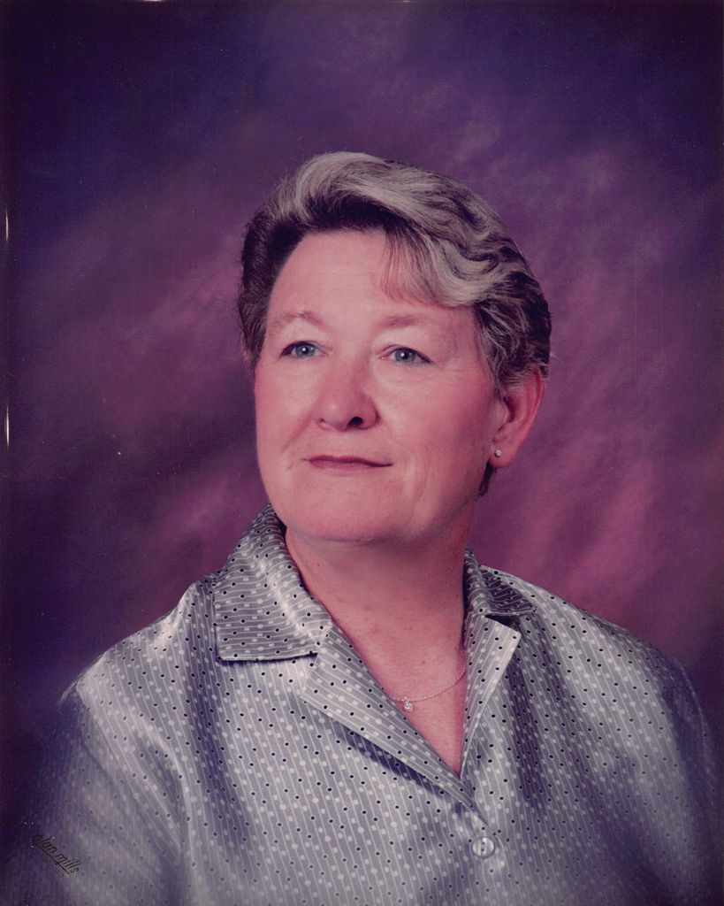Cinda Lee Roberts Profile Photo