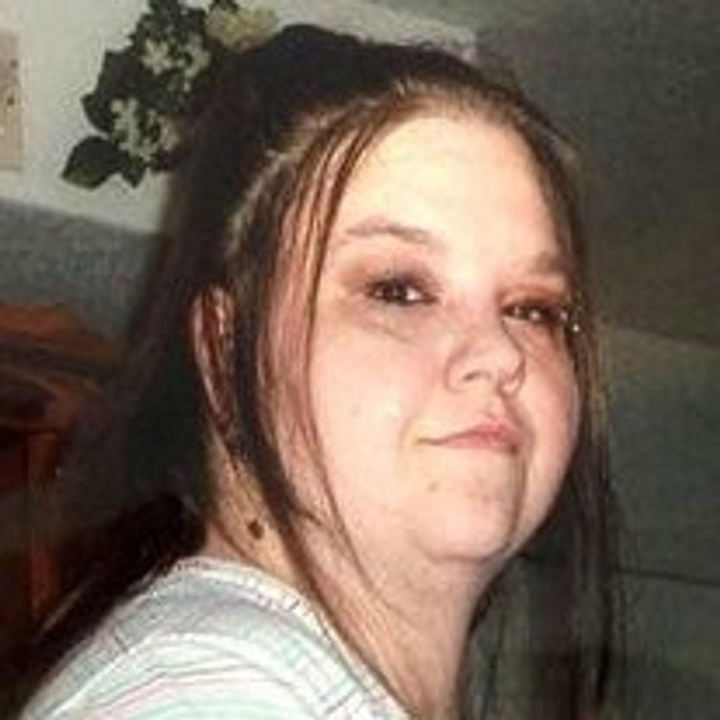 Anita "Nini" Estep Profile Photo