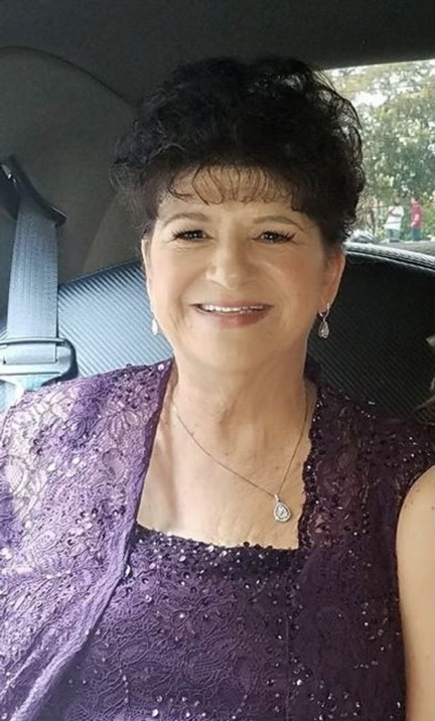 Janet L. Grubenskas Profile Photo