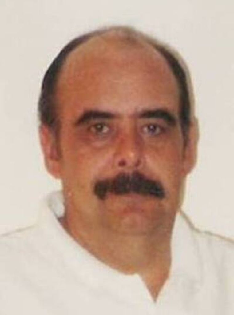 James Charles Roethler Profile Photo