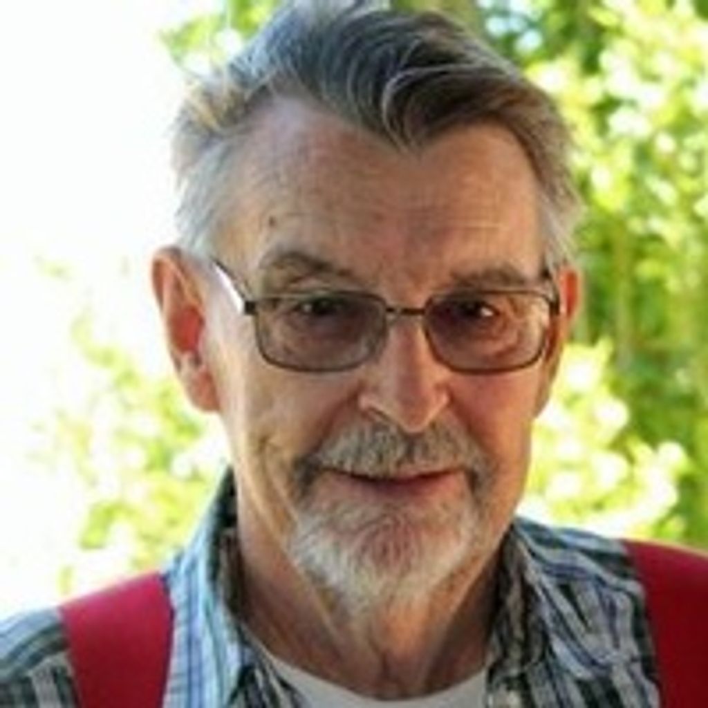 Elmer Schraft