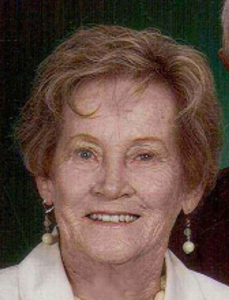 Patti Steinbach Anthens