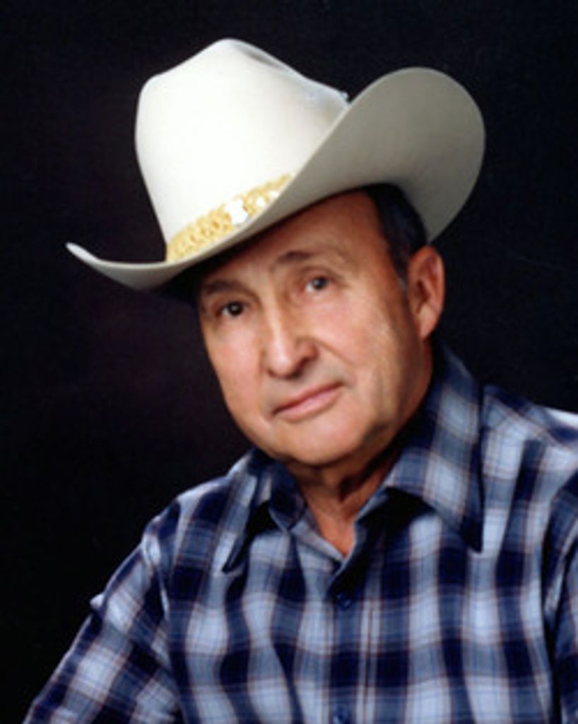 Marvin Morgan