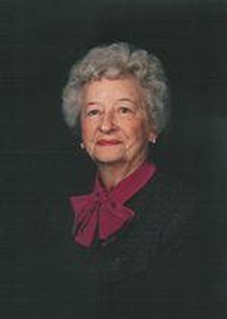 Kathleen Wilson