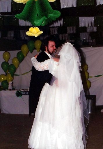 Jeffrey D. Lay photo gallery thumbnail 145 of 212