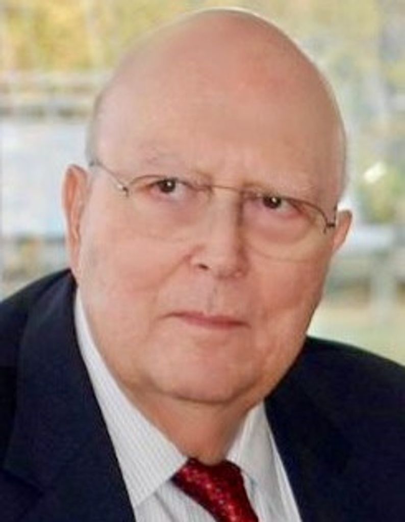 Angelo Anthony Meoli