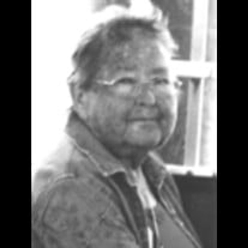 Dorothy Vyrle Goodwin