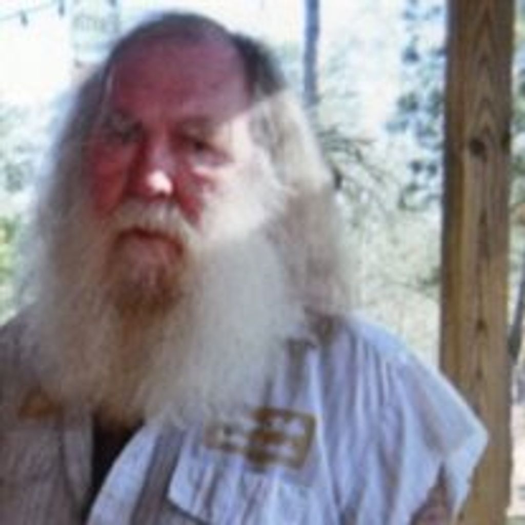 Wayne J. Dalby