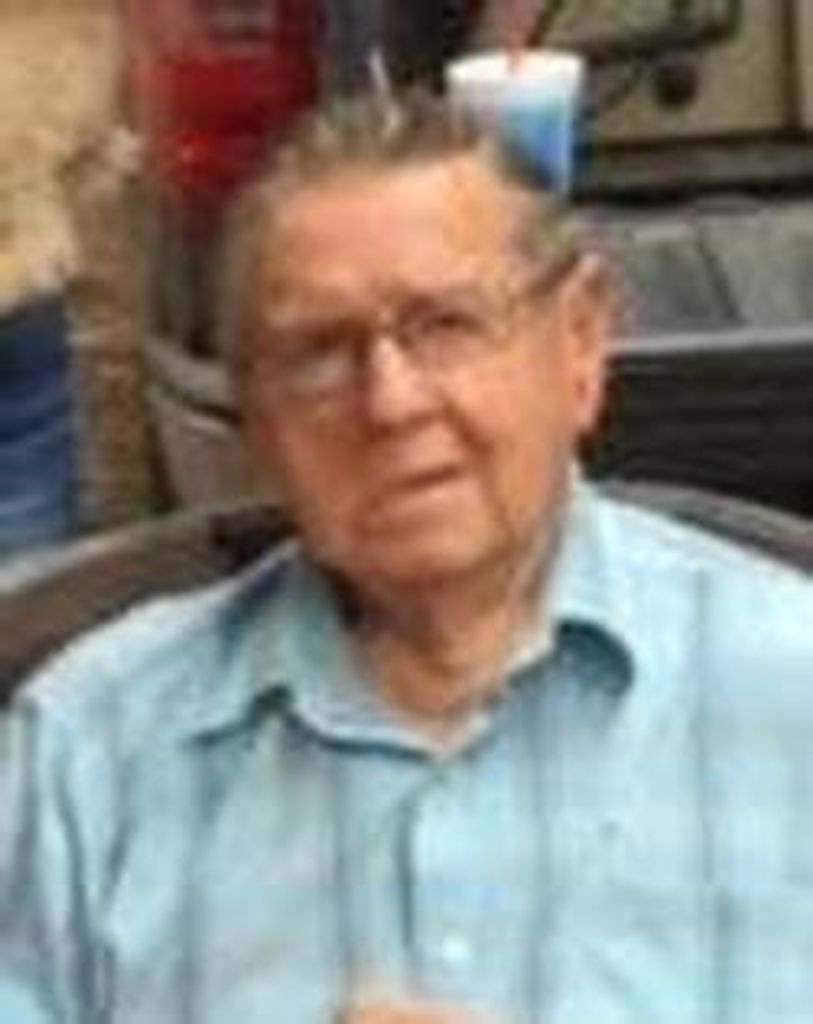 James Darrell Wiggins