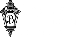 Brannen Family Funeral Services Logo