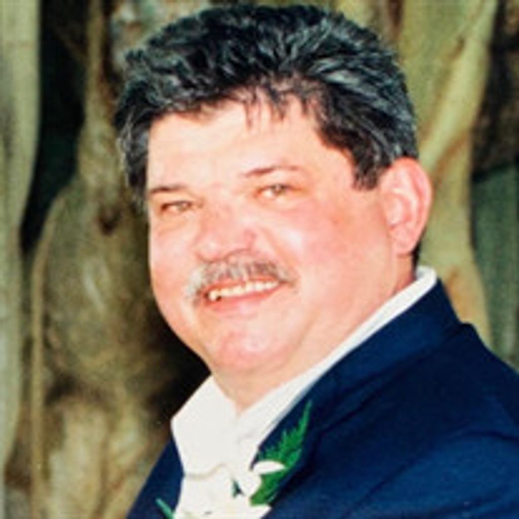 Edwin E. Czaja