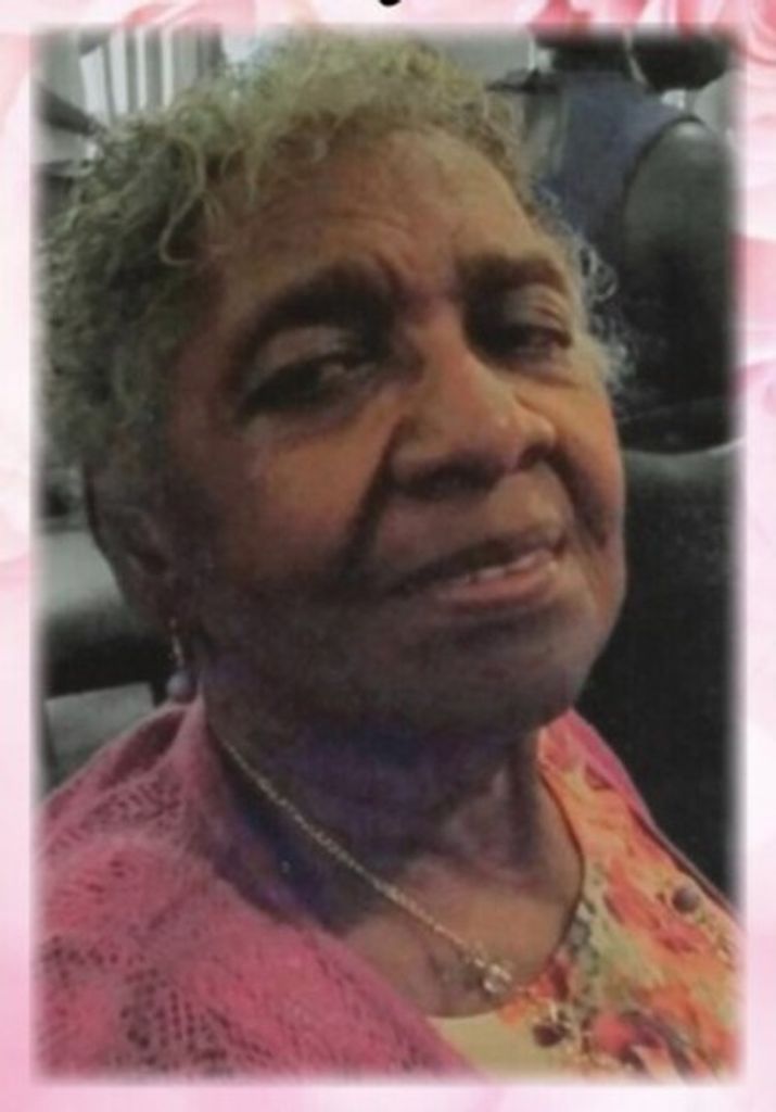 Carolee Elizabeth Pearmon