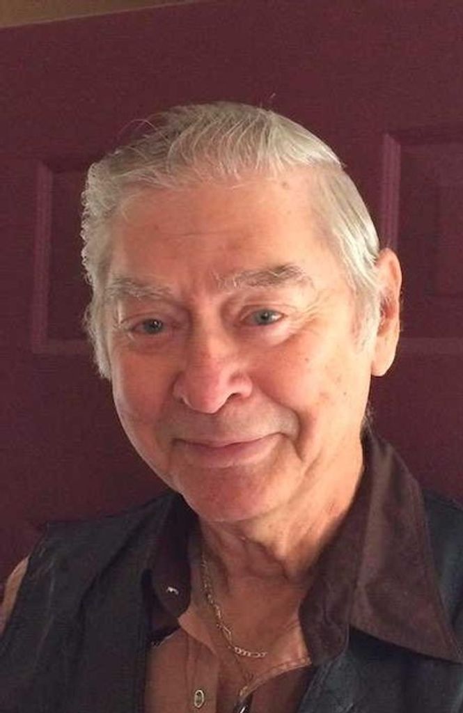 Wymbert Thomas Lane Profile Photo