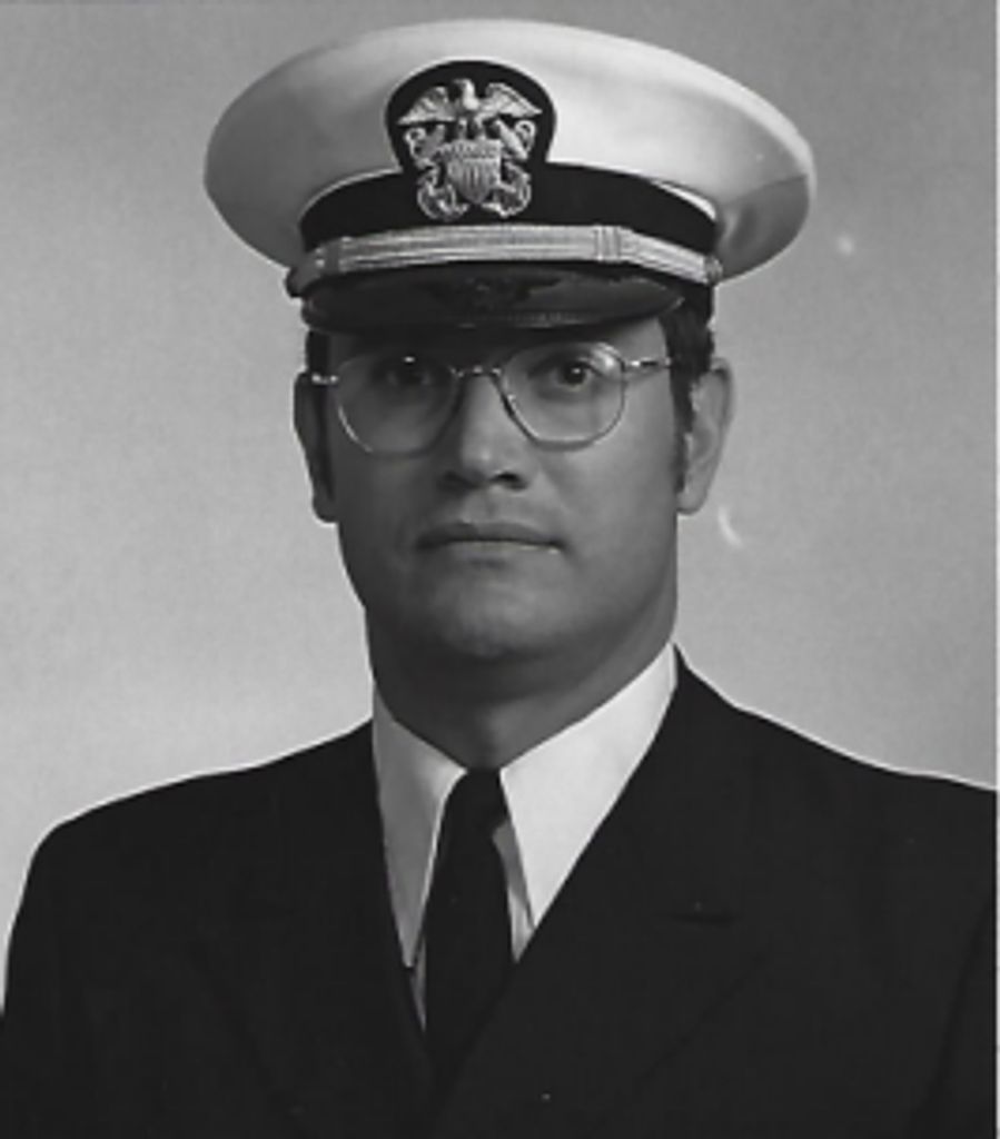 James Judd