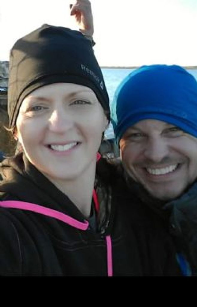 Julie Cox Moak Profile Photo