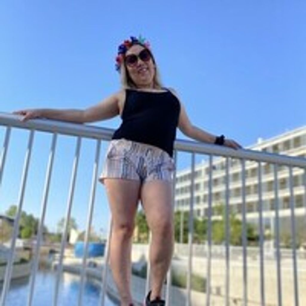 Wendy Lizeth Veraza-Hernandez