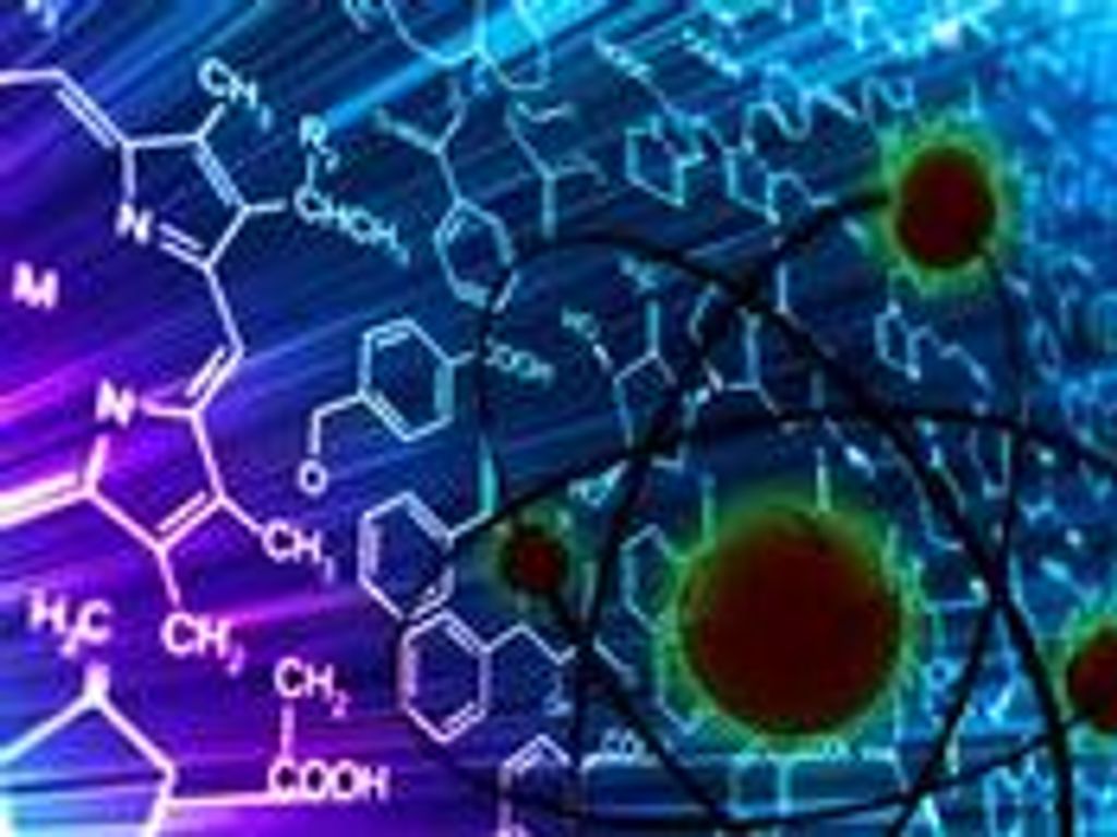 Philippe H Bouthillier