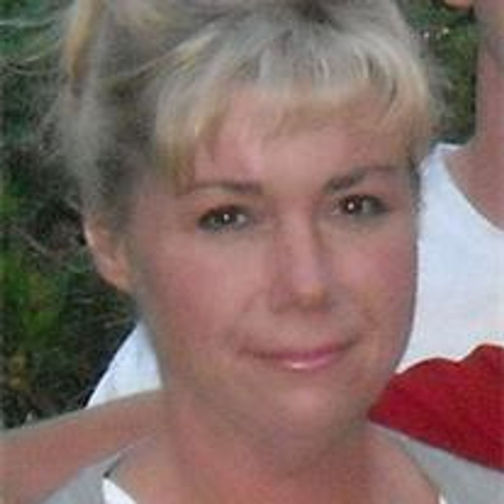 Katherine York
